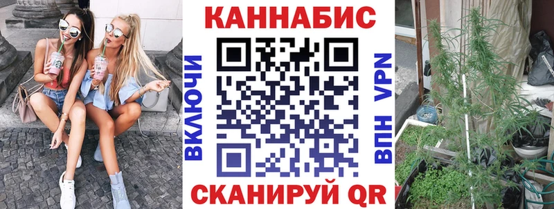hydra   Богучар  Каннабис ГИДРОПОН 